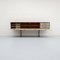 DC-01 Sideboard von Cees Braakman für Pastoe, 1960er 4