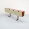 DC-01 Sideboard von Cees Braakman für Pastoe, 1960er 5