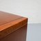 DC-01 Sideboard von Cees Braakman für Pastoe, 1960er 26