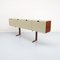 DC-01 Sideboard von Cees Braakman für Pastoe, 1960er 1