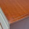 DC-01 Sideboard von Cees Braakman für Pastoe, 1960er 23