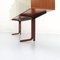 DC-01 Sideboard von Cees Braakman für Pastoe, 1960er 21
