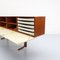 DC-01 Sideboard von Cees Braakman für Pastoe, 1960er 7