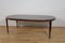 Table de Salle à Manger Ronde Modèle 71 Mid-Century en Palissandre par Severin Hansen pour Haslev Møbelsnedkeri, 1960s 14