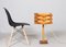 Table Lamp in Teak in the style of Hans-Agne Jakobsson, Sweden, 1970s, Image 7