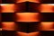 Table Lamp in Teak in the style of Hans-Agne Jakobsson, Sweden, 1970s, Image 10