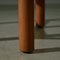 Set de Chaises en Osier, 1960s, Set de 4 19