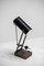 Table Lamp by Angelo Lelii for Arredoluce Monza, 1962, Image 3