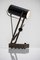 Table Lamp by Angelo Lelii for Arredoluce Monza, 1962, Image 1