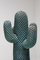 Cactus par Franco Mello pour Gufram, 1960s 6