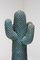 Cactus par Franco Mello pour Gufram, 1960s 3