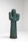 Cactus par Franco Mello pour Gufram, 1960s 1