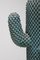 Cactus par Franco Mello pour Gufram, 1960s 4