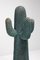 Cactus par Franco Mello pour Gufram, 1960s 2