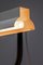 Lampe de Table Mod. 601 Franco Albini & Franca Helg. par Franco Albini pour Arteluce 7