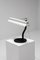 Lampe de Table Mod. 601 Franco Albini & Franca Helg. par Franco Albini pour Arteluce 3