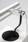 Lampe de Table Mod. 601 Franco Albini & Franca Helg. par Franco Albini pour Arteluce 4