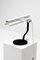 Lampe de Table Mod. 601 Franco Albini & Franca Helg. par Franco Albini pour Arteluce 5