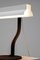 Lampe de Table Mod. 601 Franco Albini & Franca Helg. par Franco Albini pour Arteluce 6