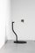 Lampe de Table Mod. 601 Franco Albini & Franca Helg. par Franco Albini pour Arteluce 8