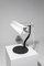 Lampada da Tavolo Mod. 601 Franco Albini & Franca Helg. di Franco Albini per Arteluce, Immagine 2