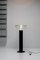 Floor Lamp by Renato Toto and Giovanna Noti Massari for Leavos 7