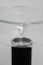 Floor Lamp by Renato Toto and Giovanna Noti Massari for Leavos 2