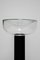 Floor Lamp by Renato Toto and Giovanna Noti Massari for Leavos 3