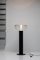 Floor Lamp by Renato Toto and Giovanna Noti Massari for Leavos 1