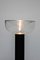 Floor Lamp by Renato Toto and Giovanna Noti Massari for Leavos 6