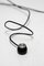 Floor Lamp by Renato Toto and Giovanna Noti Massari for Leavos 5