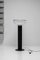 Floor Lamp by Renato Toto and Giovanna Noti Massari for Leavos 4