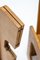 La Prora Chairs from Anonima, Set of 2 3