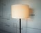 Scandinavian Floor Lamp by Jo Hammerborg for Fog & Mørup 6