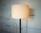 Scandinavian Floor Lamp by Jo Hammerborg for Fog & Mørup, Image 6