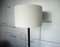 Scandinavian Floor Lamp by Jo Hammerborg for Fog & Mørup, Image 4