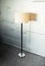 Scandinavian Floor Lamp by Jo Hammerborg for Fog & Mørup 3