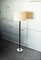 Scandinavian Floor Lamp by Jo Hammerborg for Fog & Mørup, Image 3