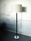 Scandinavian Floor Lamp by Jo Hammerborg for Fog & Mørup, Image 1