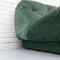 Nuvolone Modular Sofa by Rino Maturi for Mimo Padova, 1970s, Set of 4 11