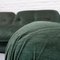 Nuvolone Modular Sofa by Rino Maturi for Mimo Padova, 1970s, Set of 4 15