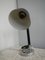 Table Lamp from Greco, 1950s 2