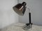 Table Lamp from Greco, 1950s 4