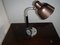 Table Lamp from Greco, 1950s 6