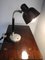 Table Lamp from Greco, 1950s 10