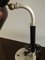 Table Lamp from Greco, 1950s 5