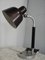 Table Lamp from Greco, 1950s 9
