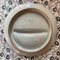 Majolica Asparagus Plate by Emile Gallé, Image 7