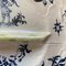 Majolica Asparagus Plate by Emile Gallé, Image 6