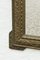 Napoleon III Second Empire French Giltwood Mirror, Image 12